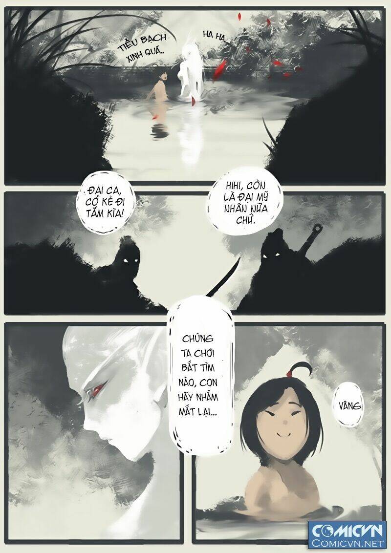 page_13.jpg