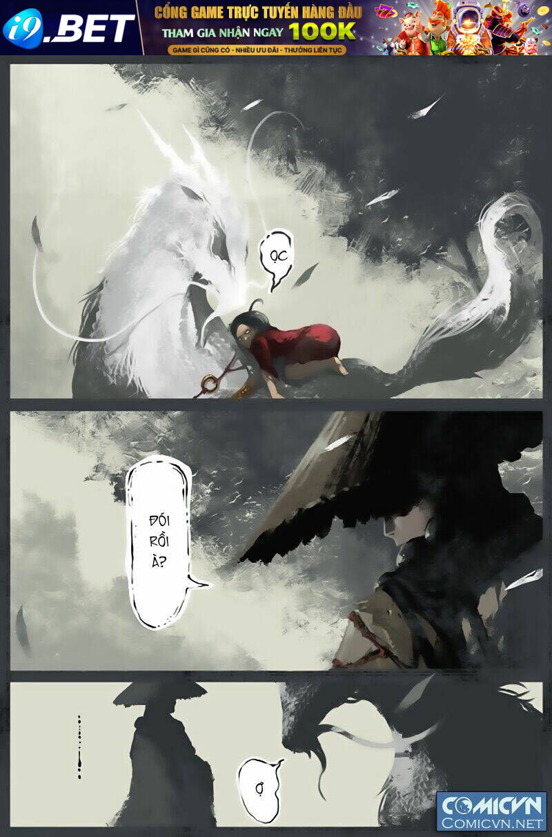 page_2.jpg