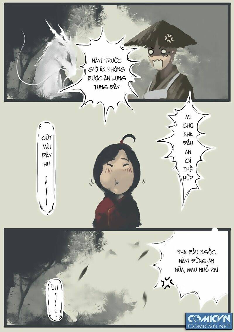 page_5.jpg