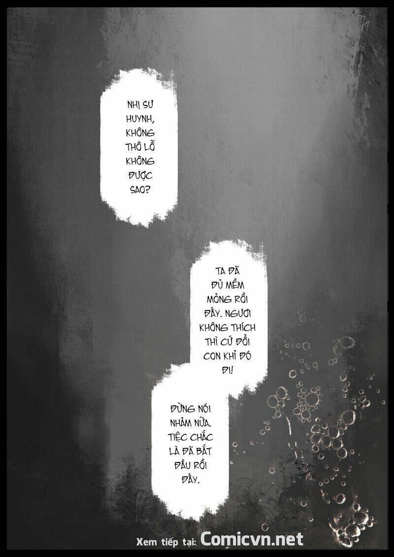 page_12.jpg