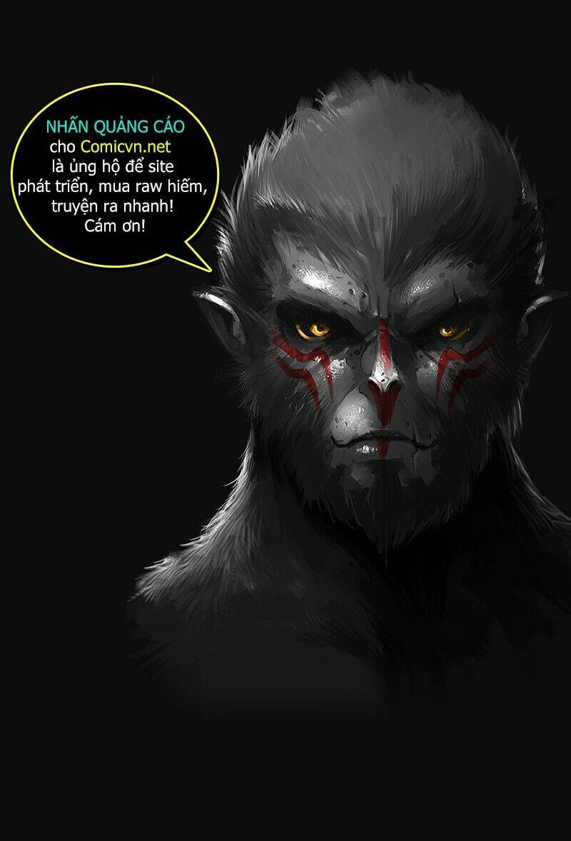 page_13.jpg