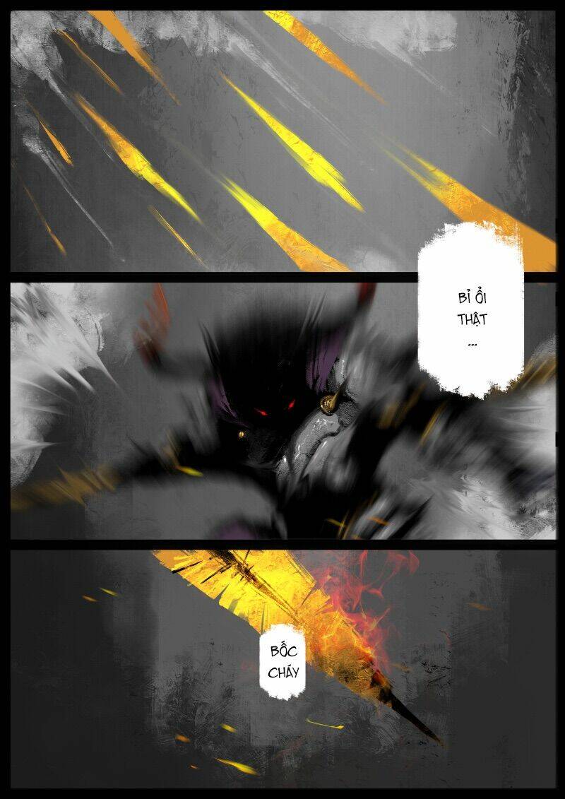 page_13.jpg