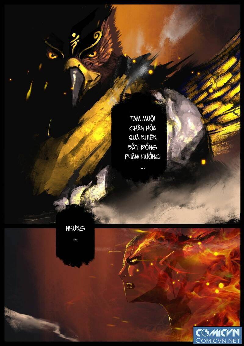 page_3.jpg