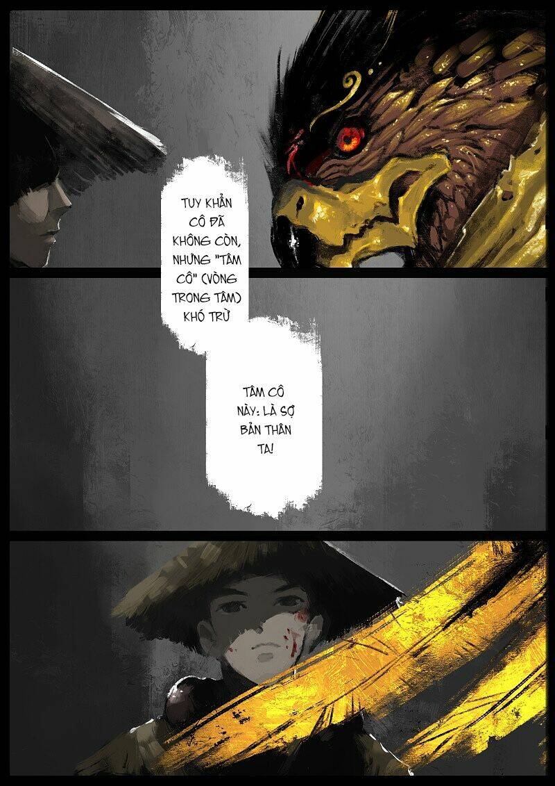 page_10.jpg