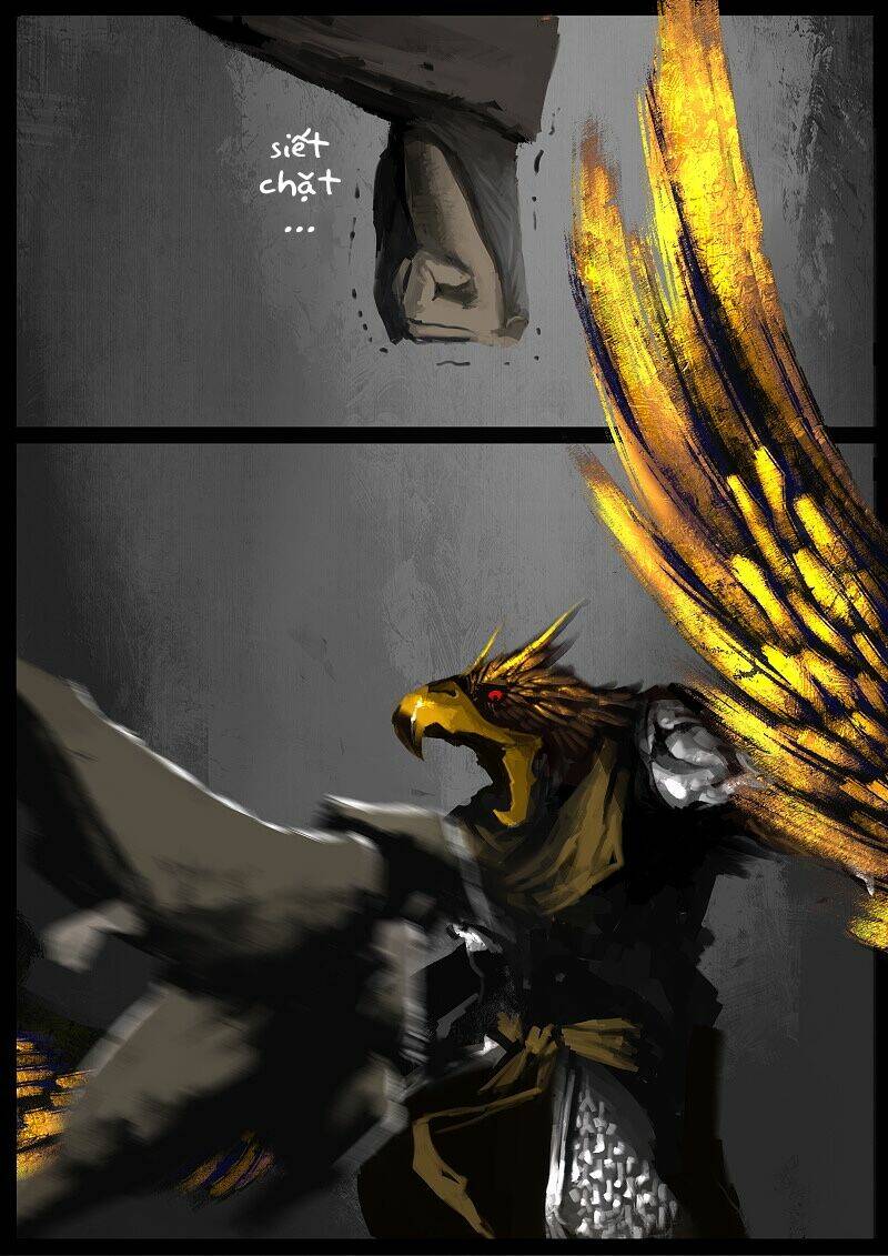 page_11.jpg