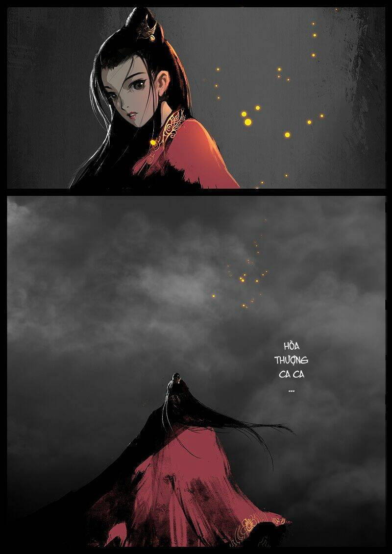 page_16.jpg