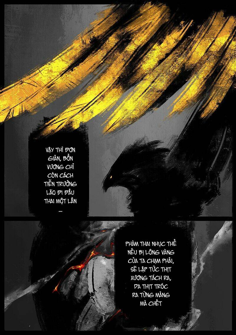 page_6.jpg