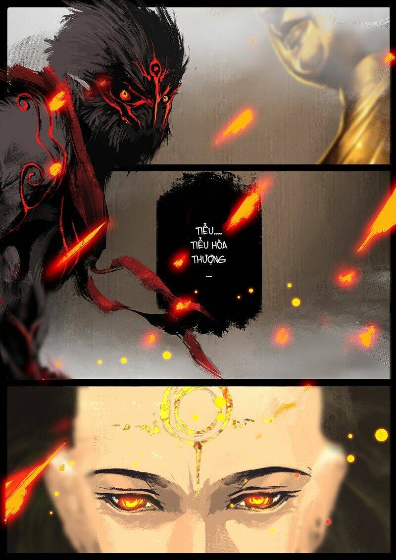 page_3.jpg