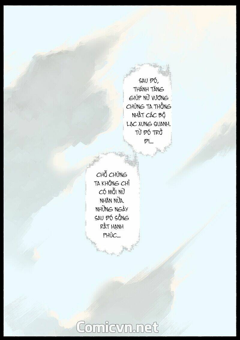 page_2.jpg