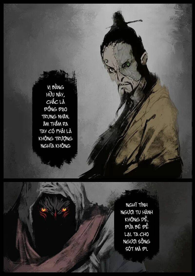 page_2.jpg