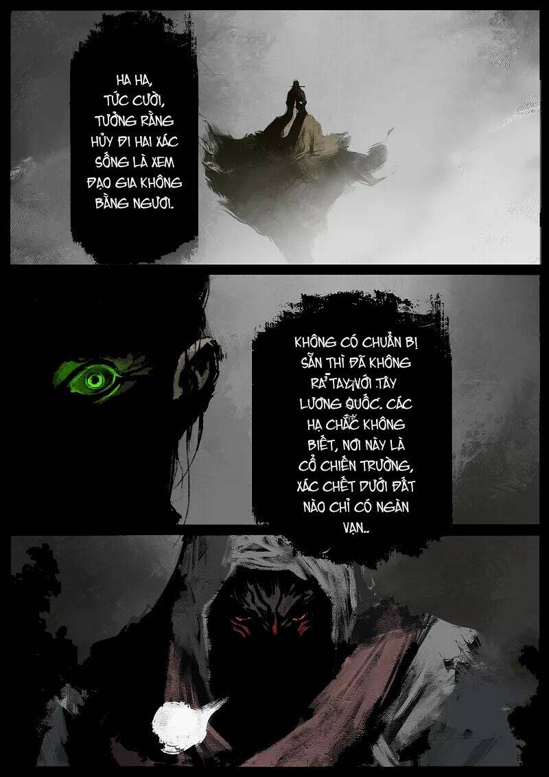 page_3.jpg