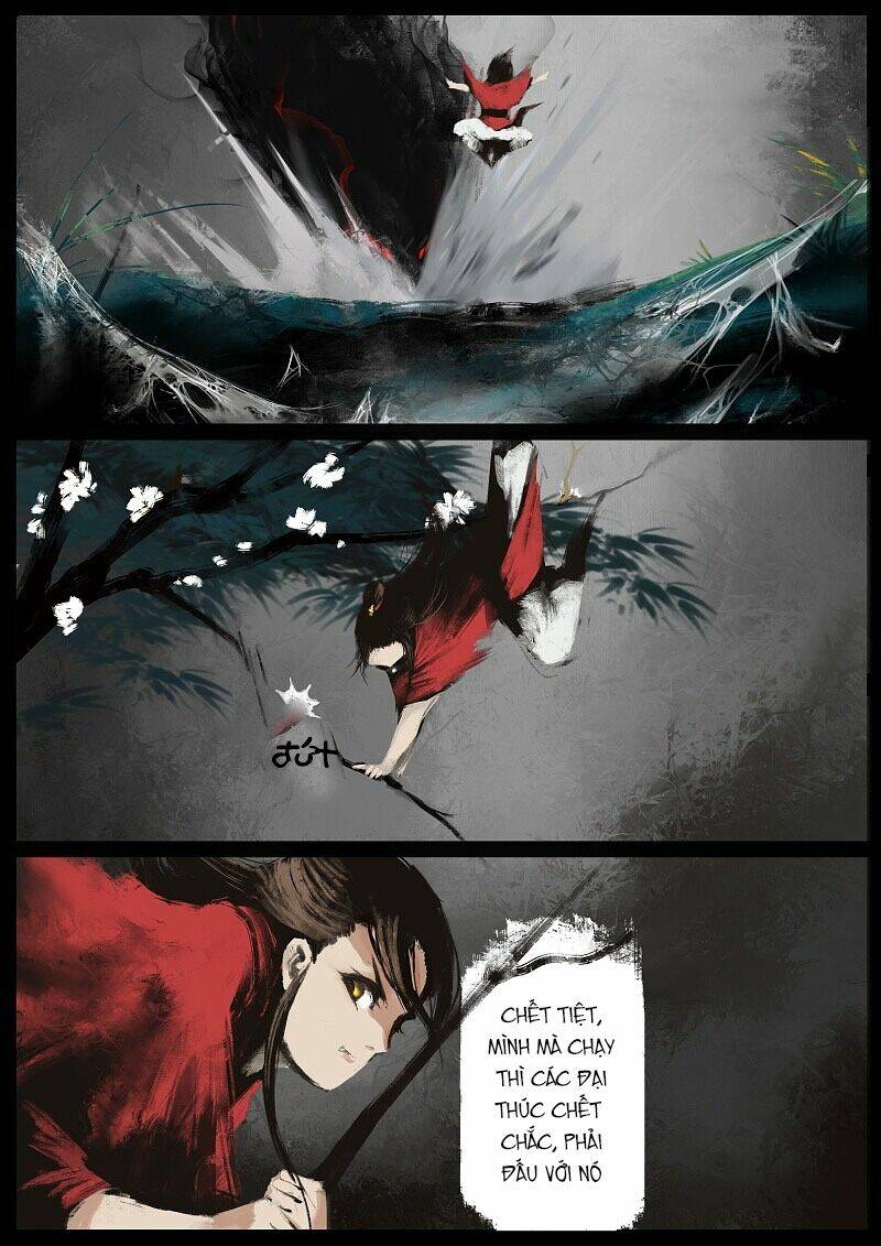 page_24.jpg