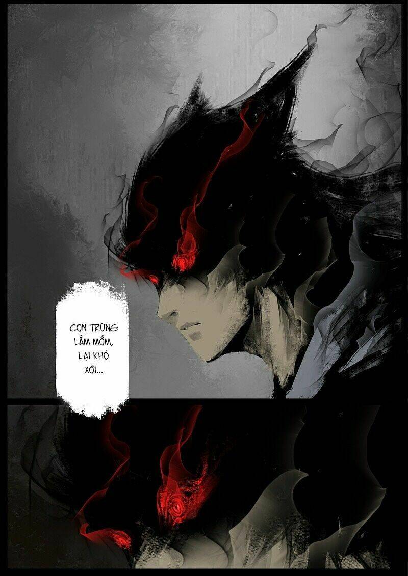 page_15.jpg