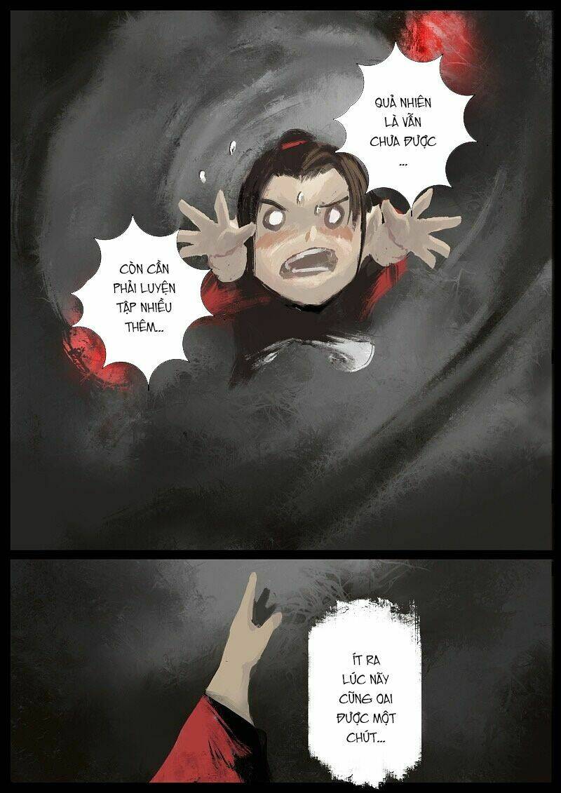 page_26.jpg