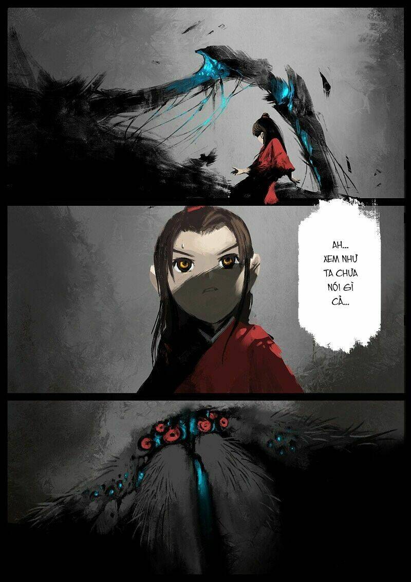 page_5.jpg
