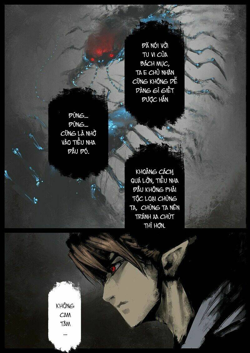 page_6.jpg