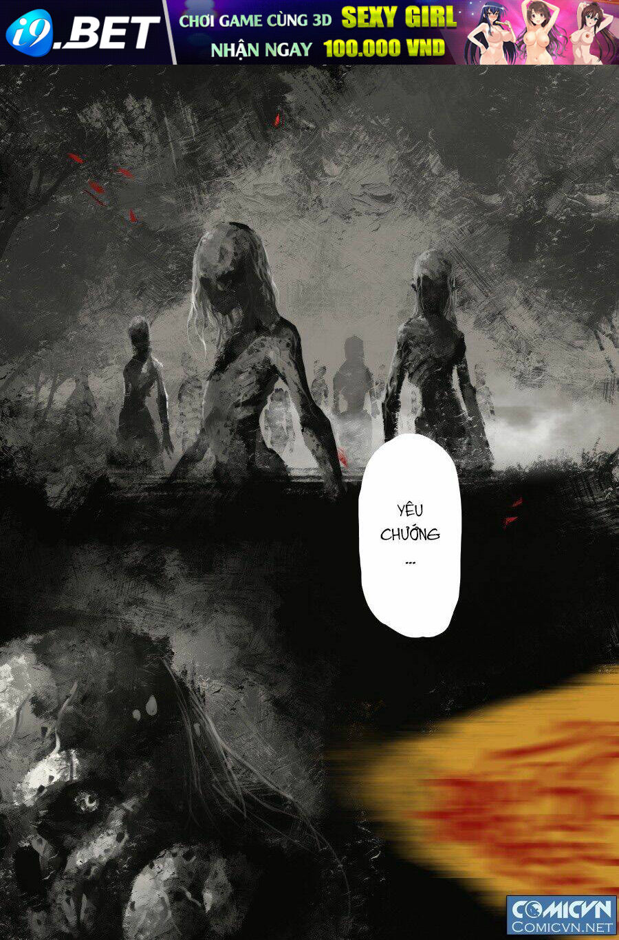 page_12.jpg