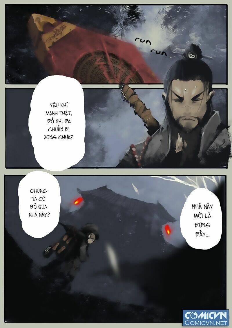 page_2.jpg