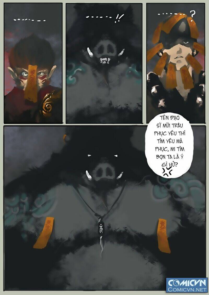 page_8.jpg