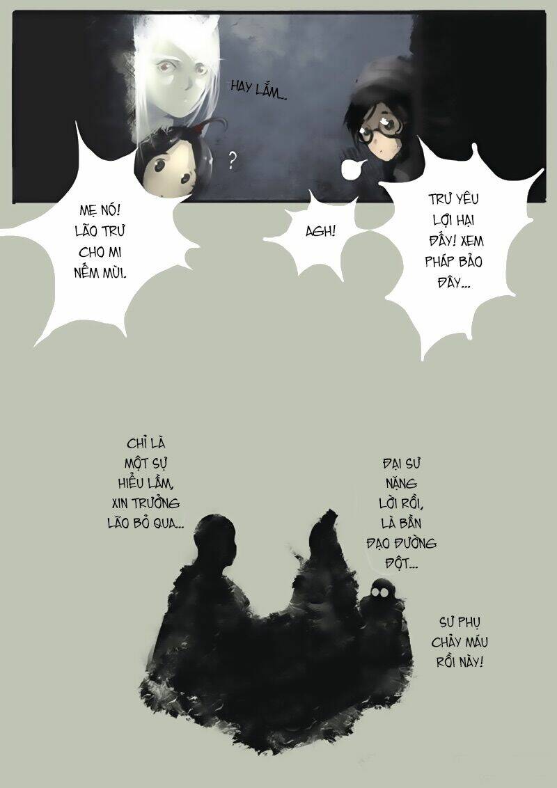page_9.jpg