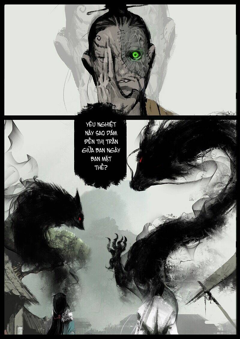 page_5.jpg