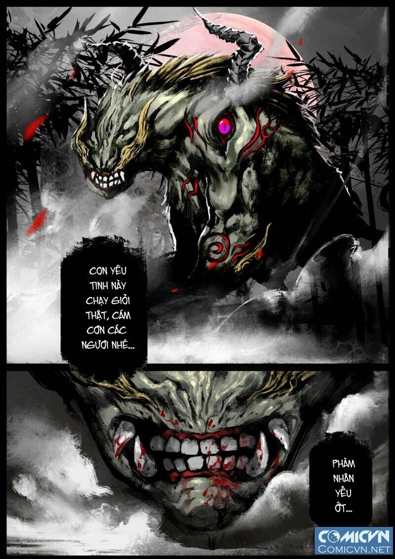 page_15.jpg