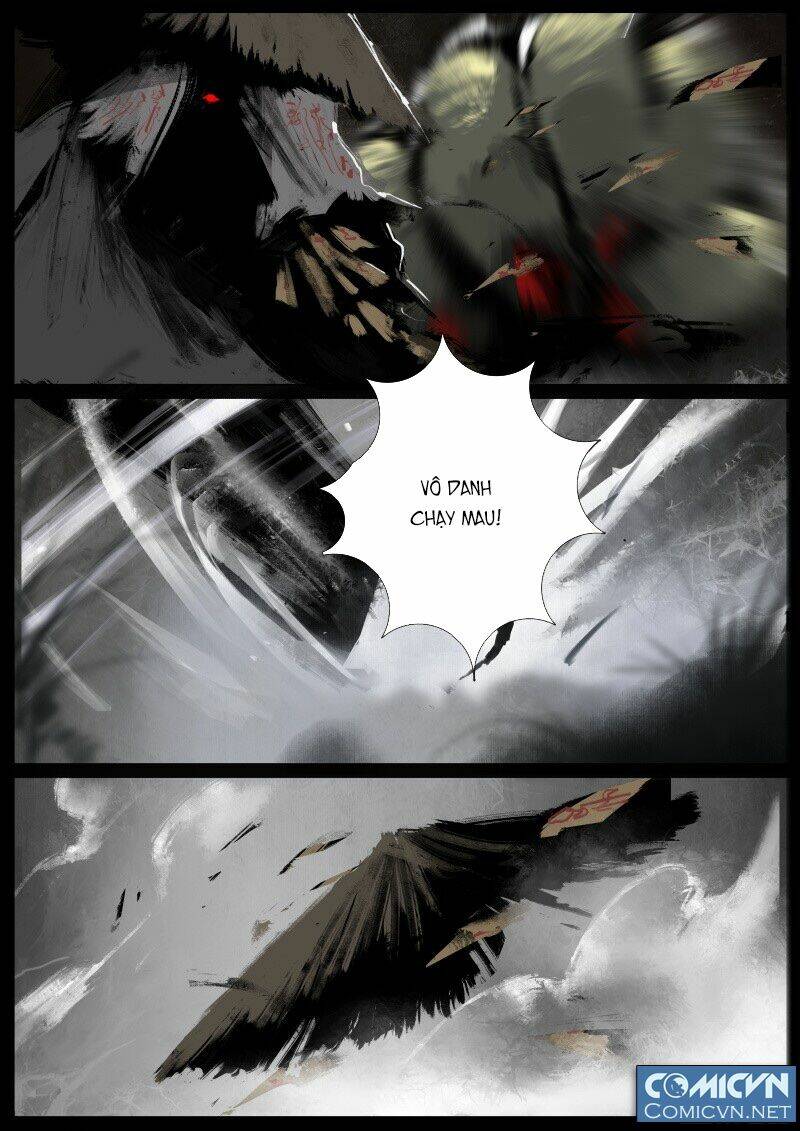 page_22.jpg