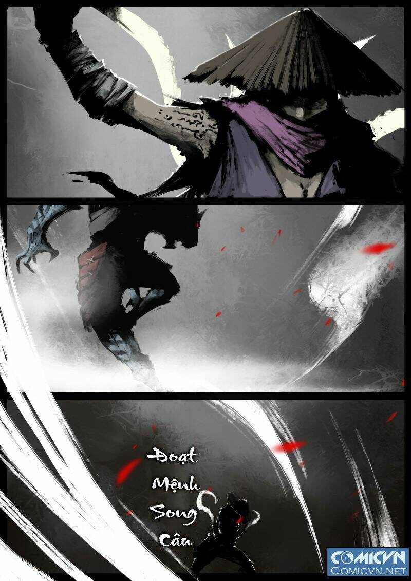 page_8.jpg