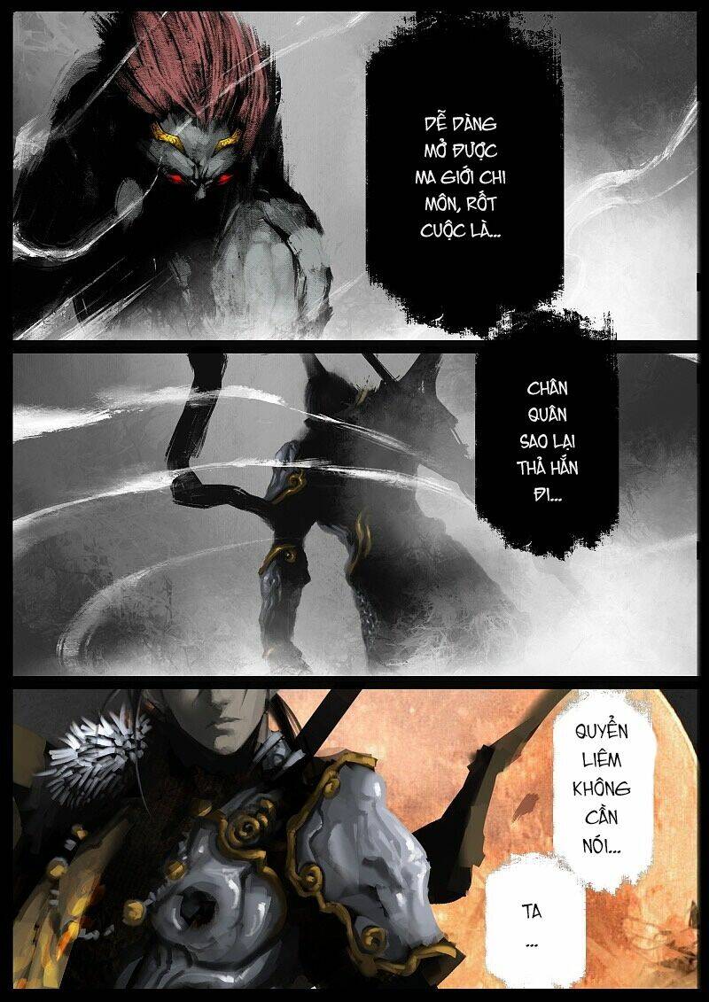 page_29.jpg