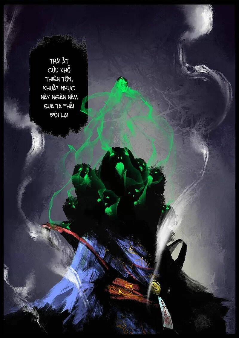 page_22.jpg