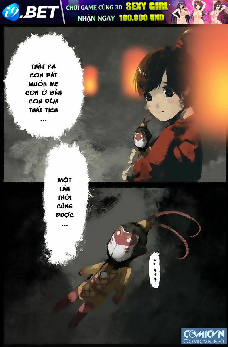 page_7.jpg