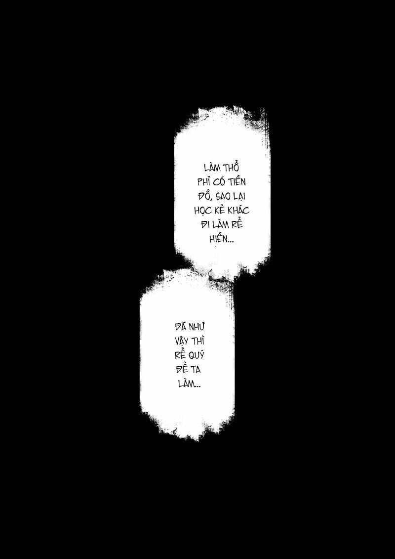 page_21.jpg