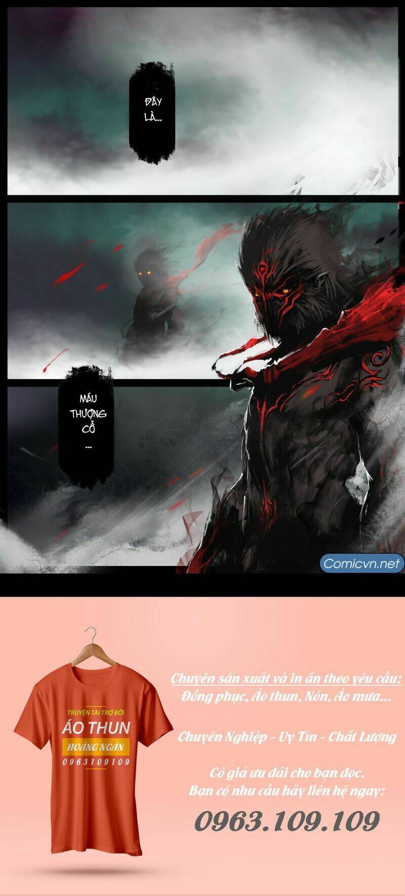 page_23.jpg