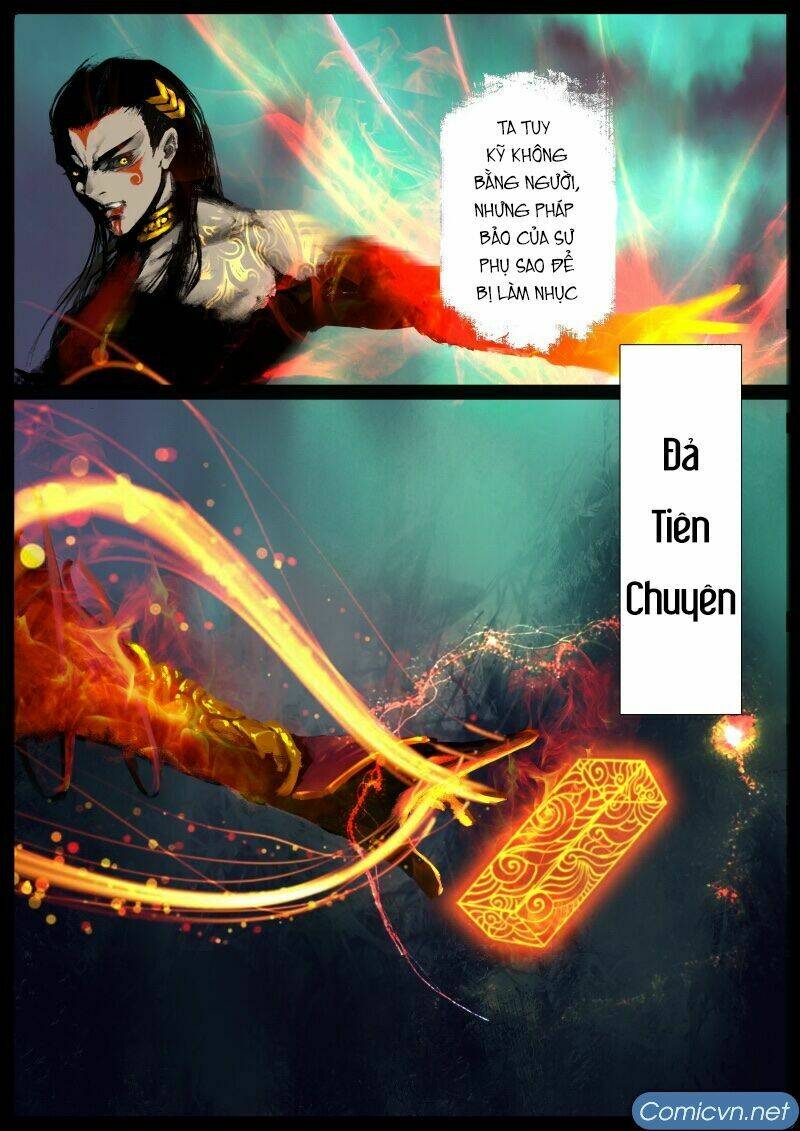 page_6.jpg