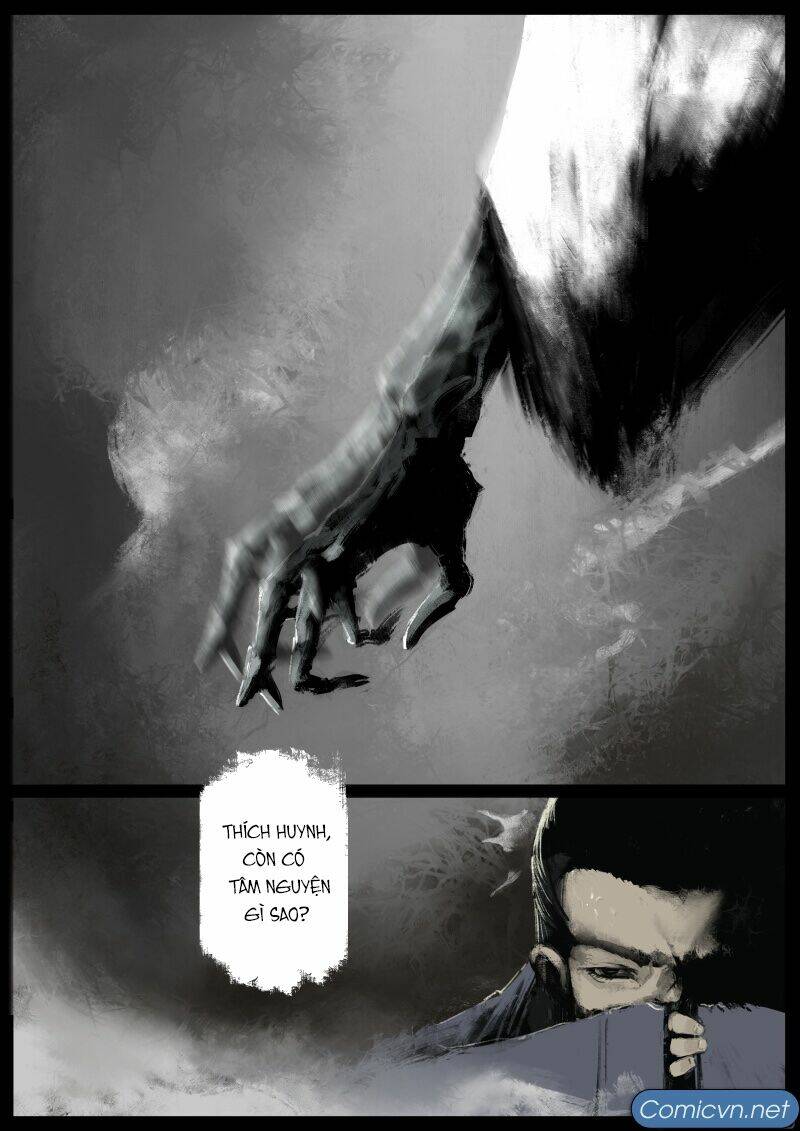 page_13.jpg