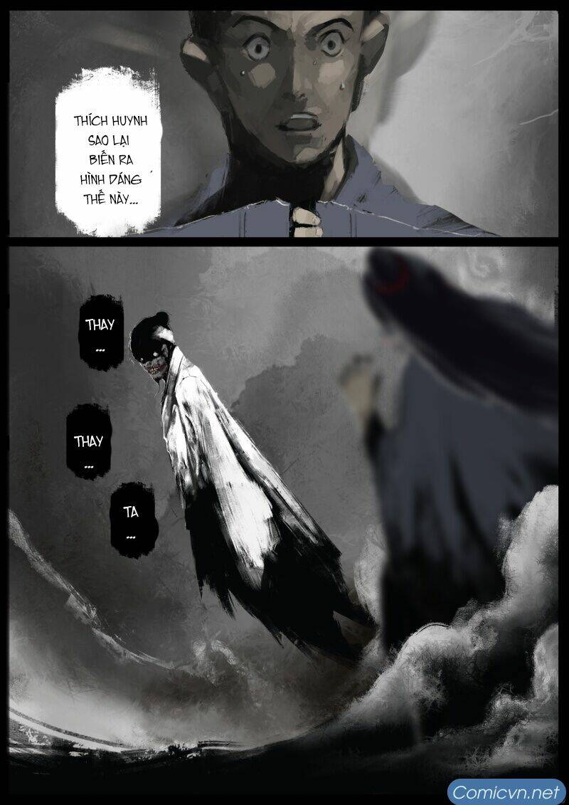 page_15.jpg
