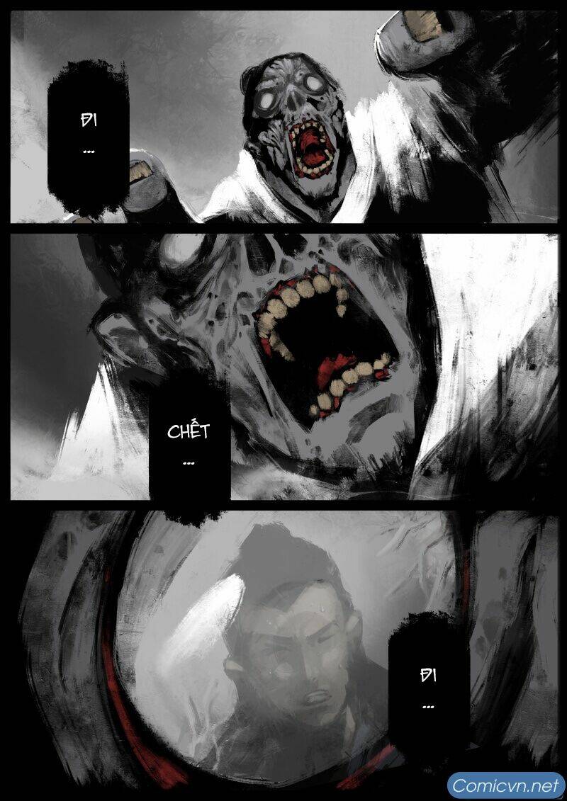 page_16.jpg
