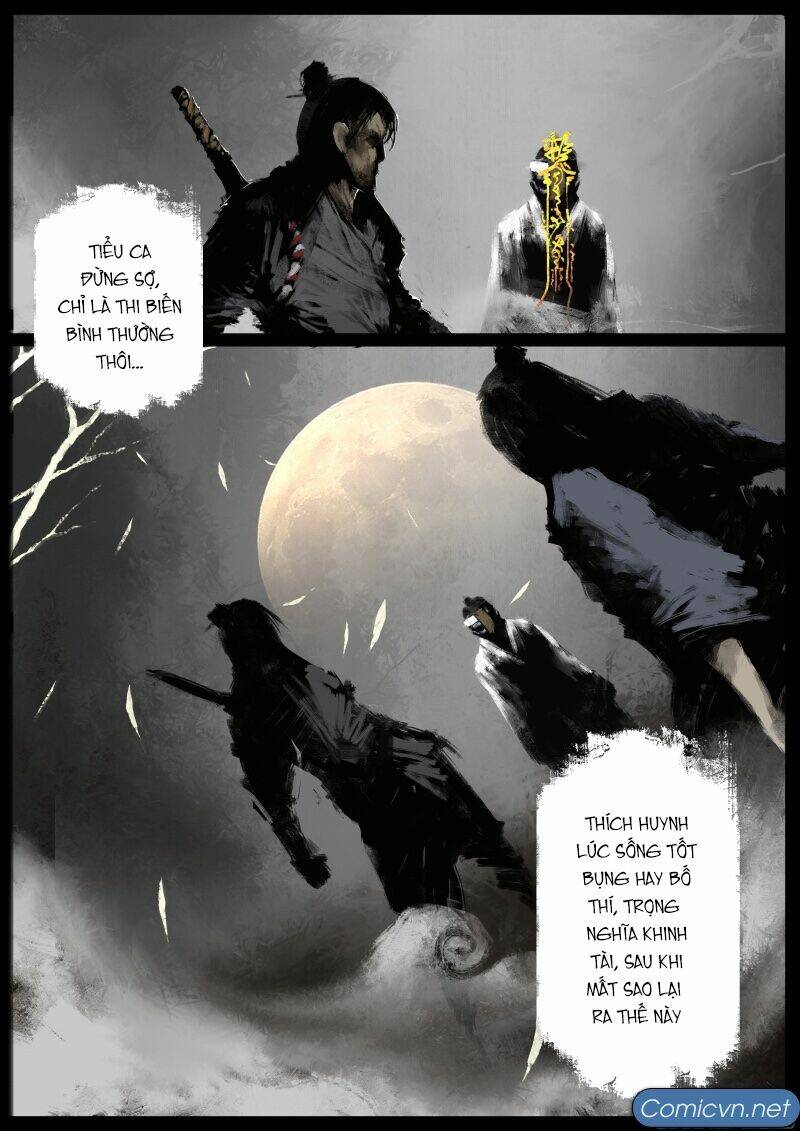 page_19.jpg