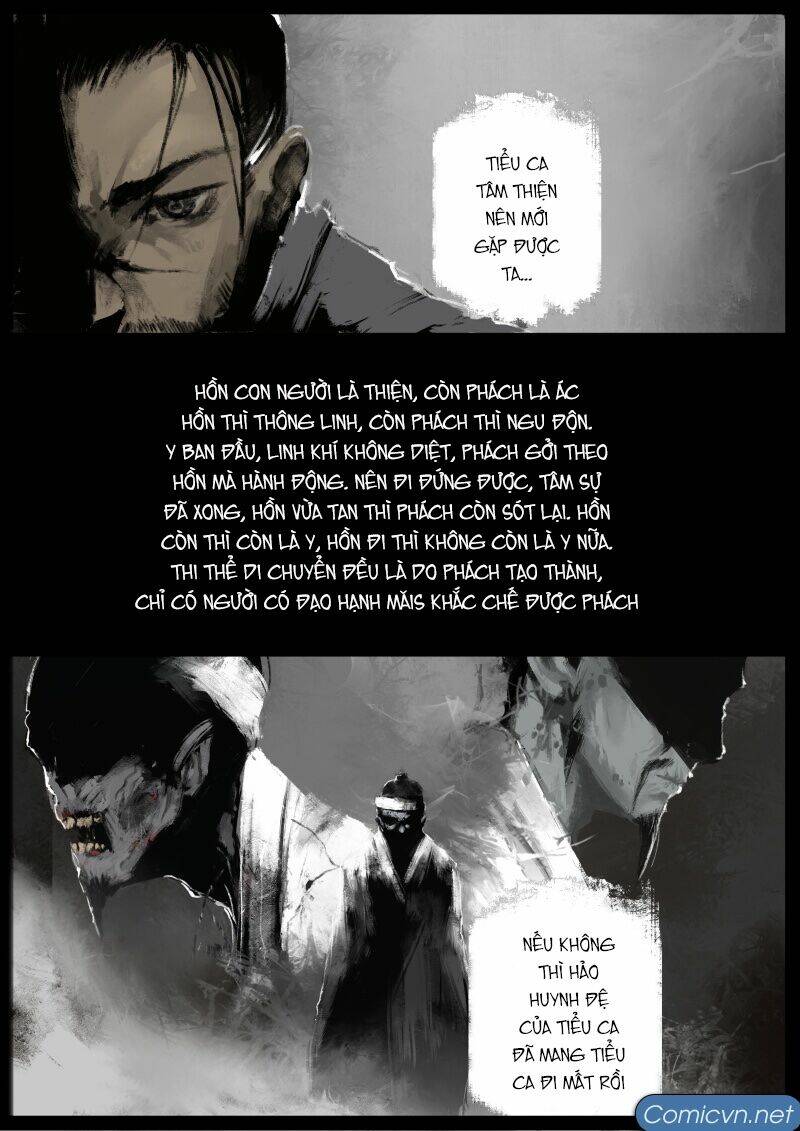 page_20.jpg