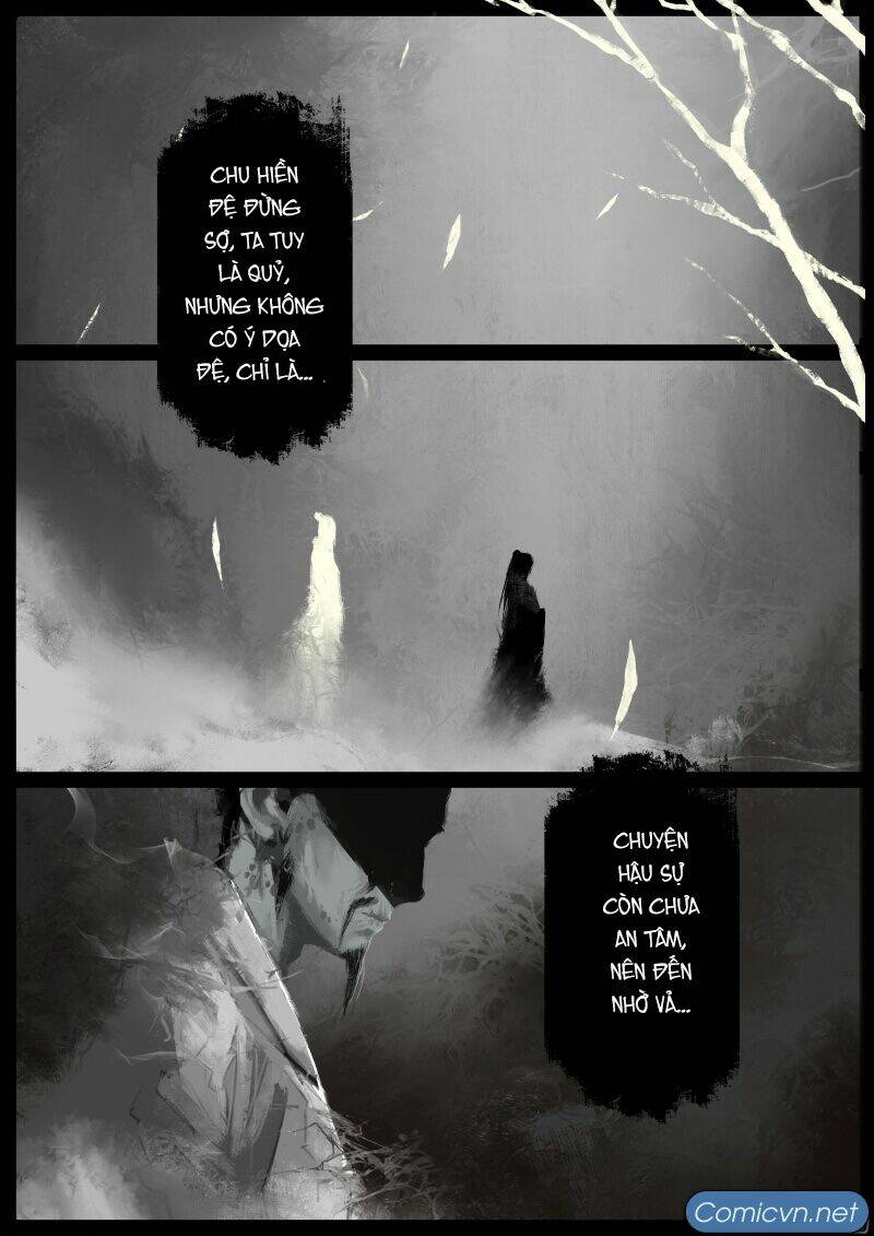 page_9.jpg