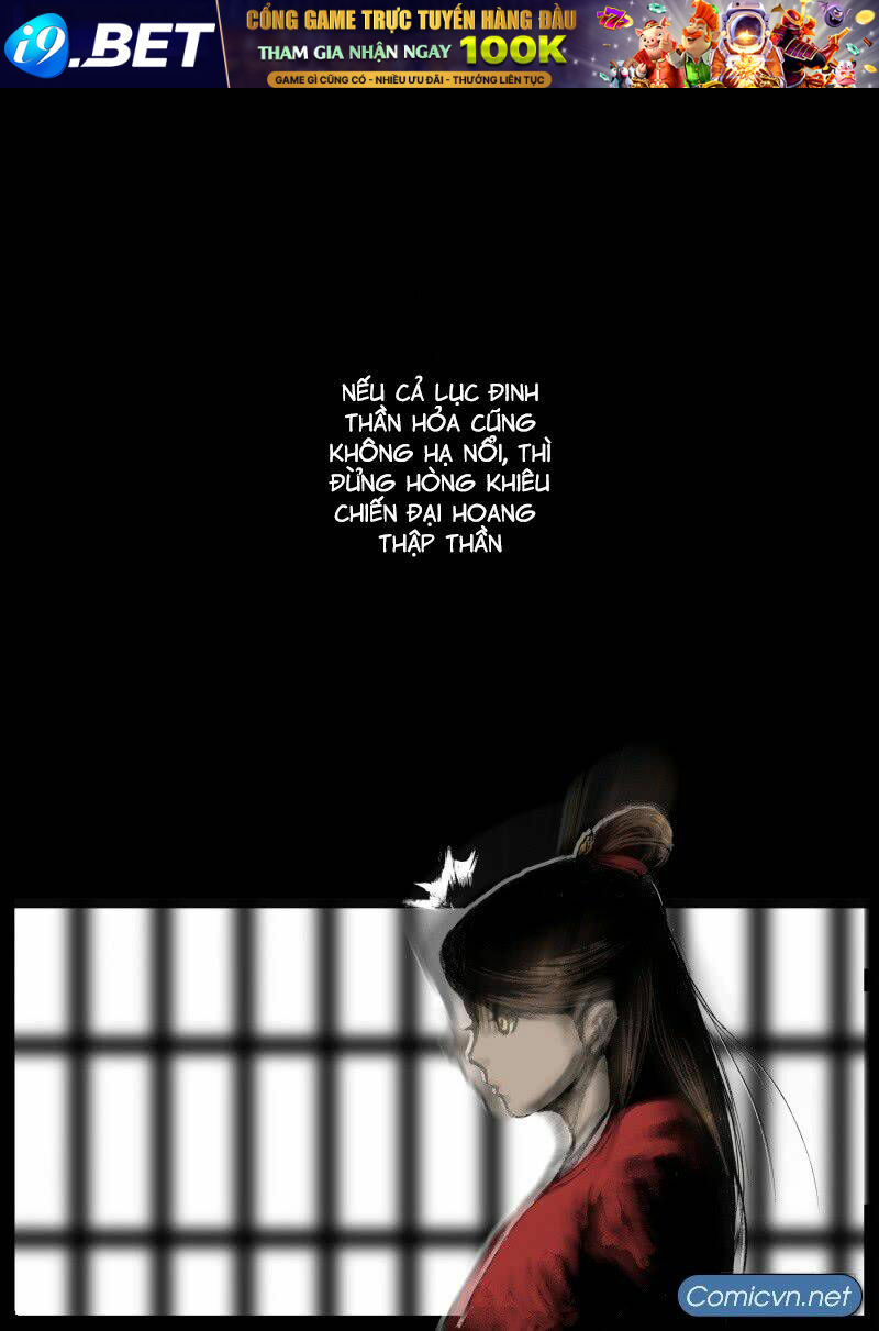 page_8.jpg