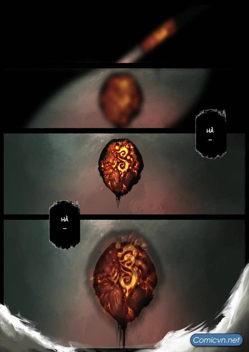 page_26.jpg