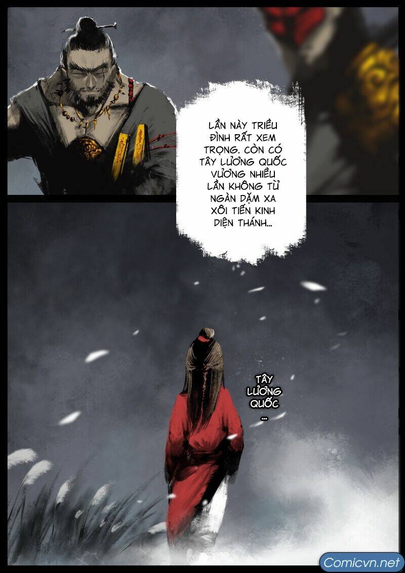 page_8.jpg
