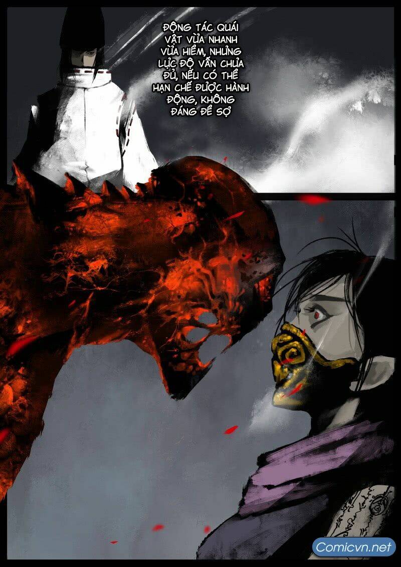 page_10.jpg