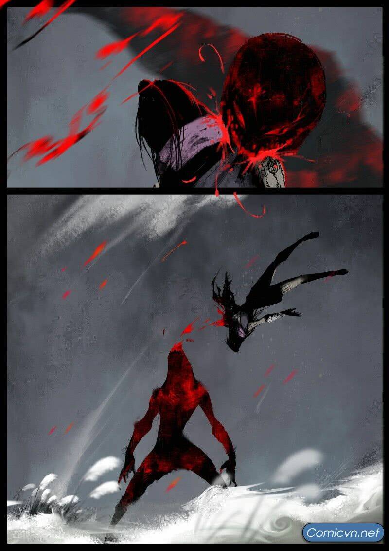 page_11.jpg