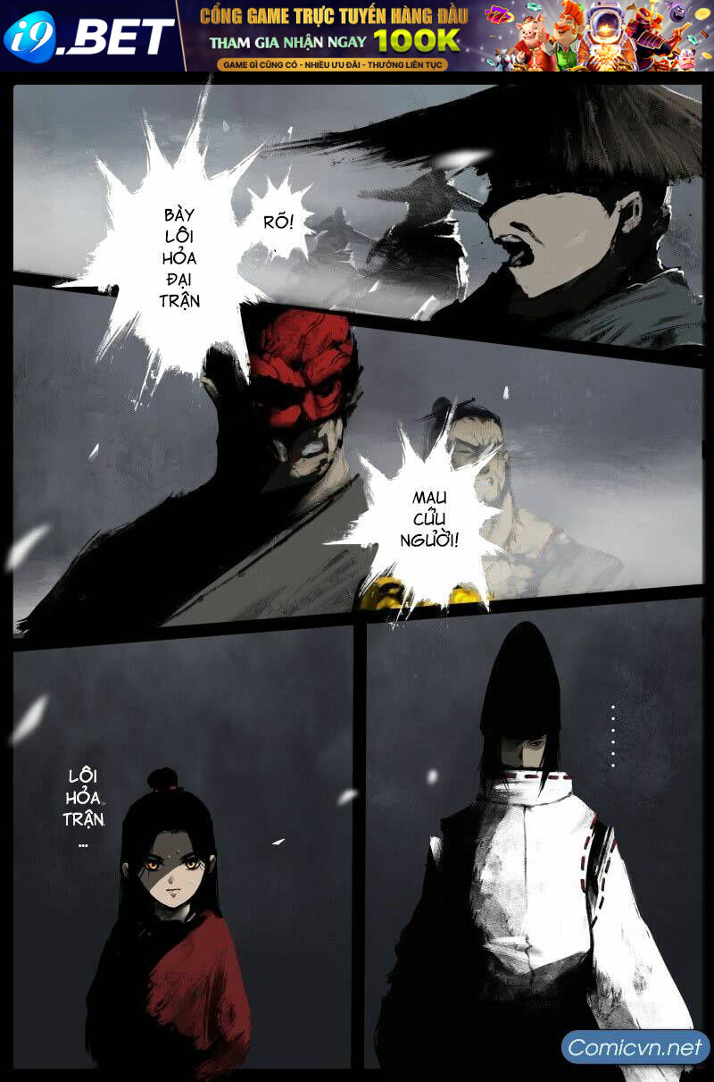 page_12.jpg