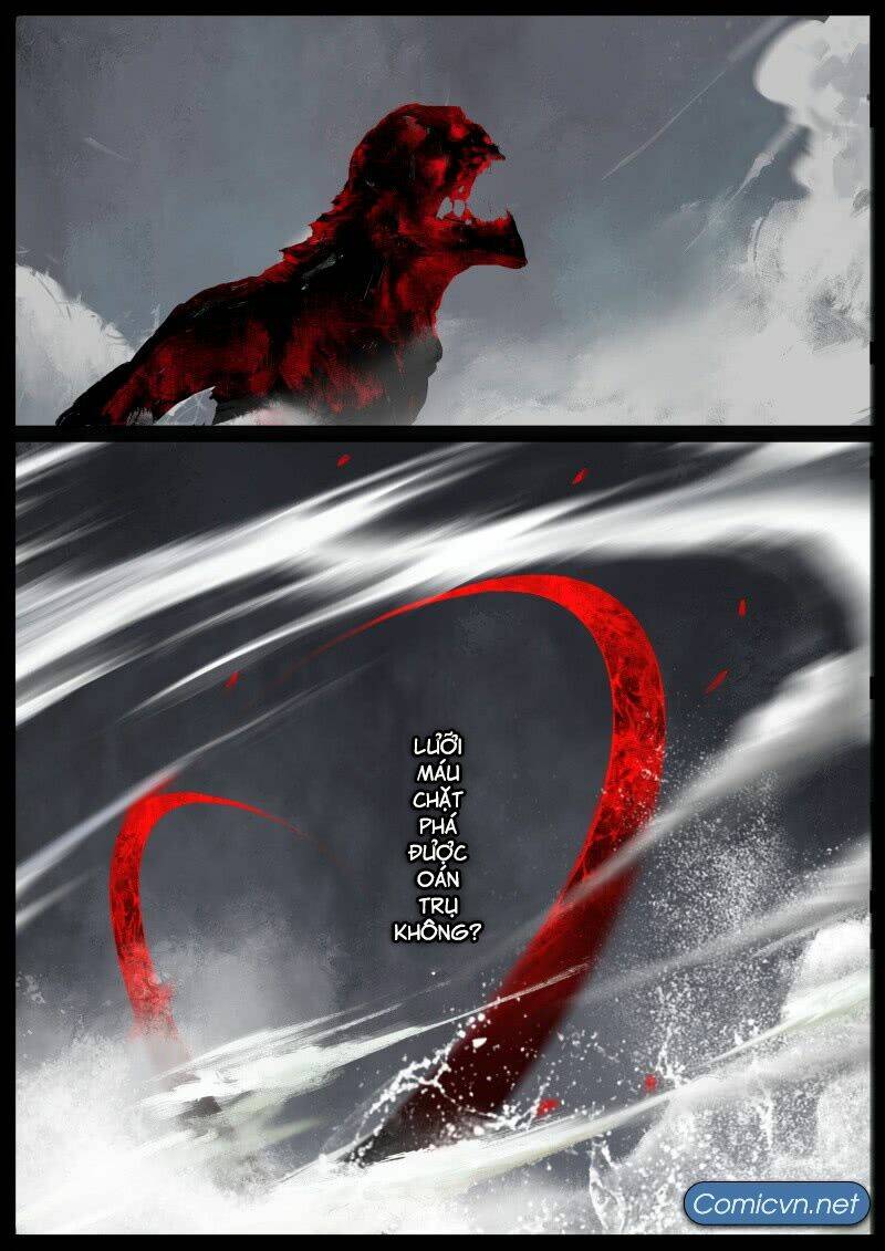 page_5.jpg