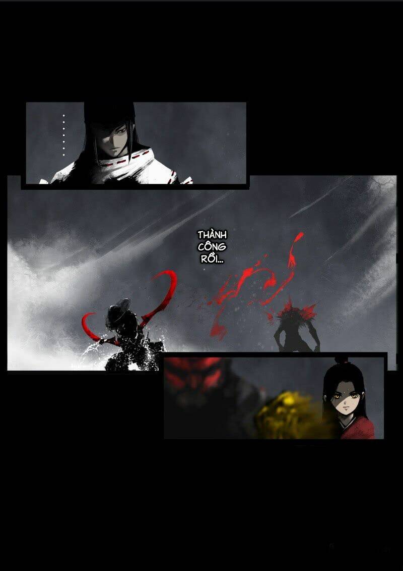 page_6.jpg