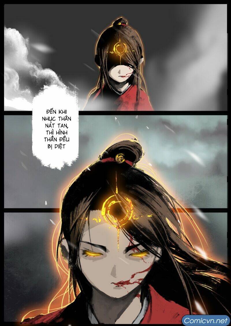 page_5.jpg