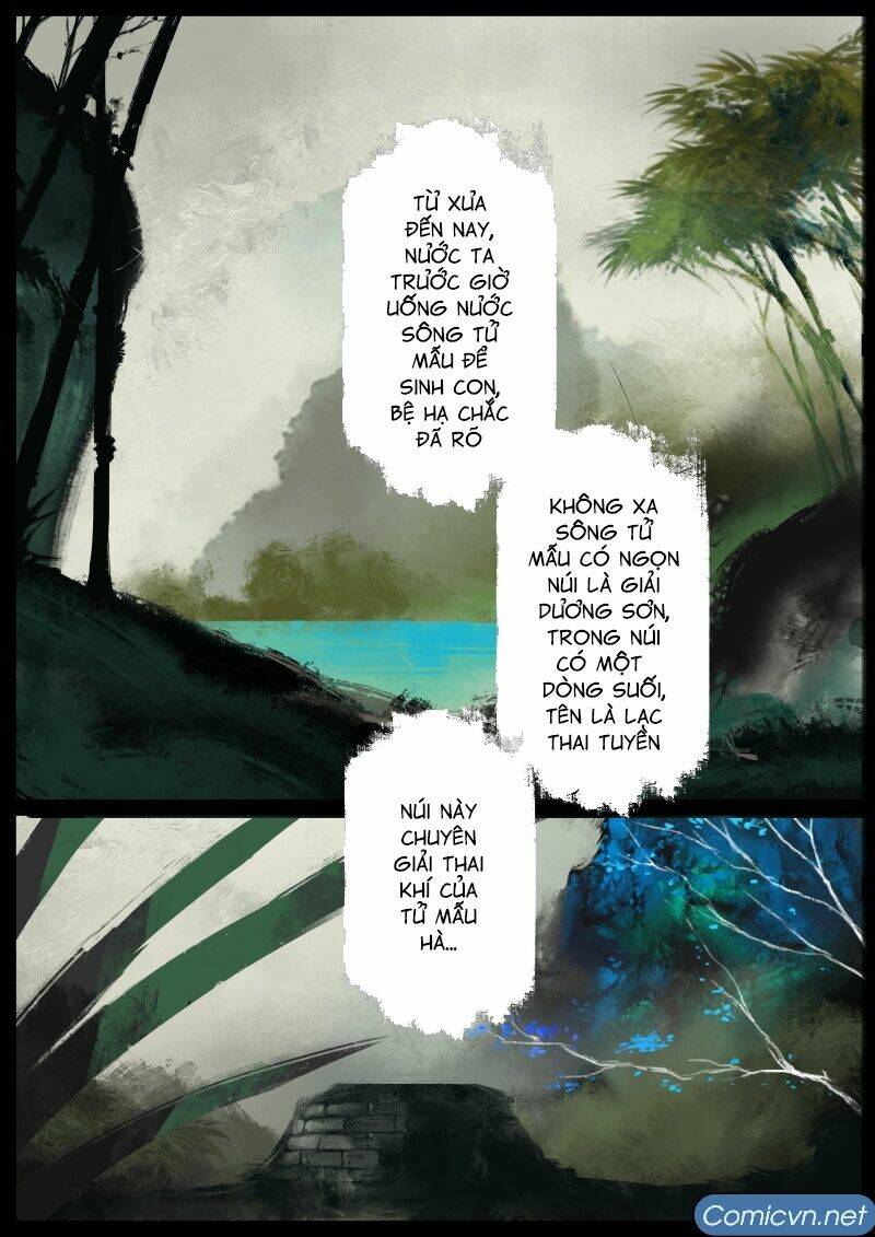 page_8.jpg